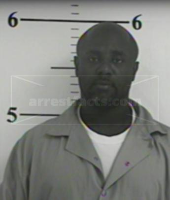 Trevathan Jabar Gleen