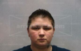 Brandy Rachelle Westfall