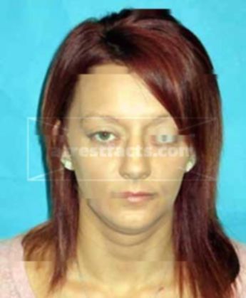 Ashley Dianne Driggers