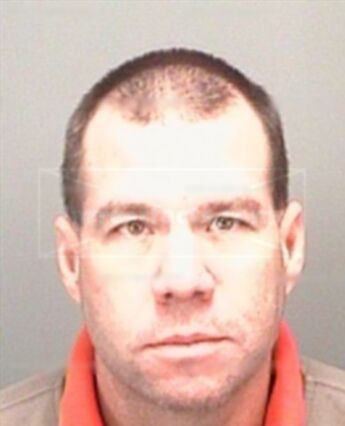 Robert Bryan Foley
