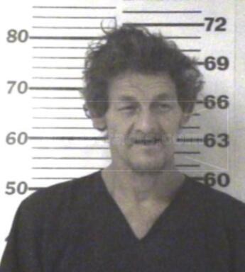 Robert Anthony Andrews