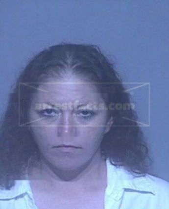Abigail Dee Sinclair