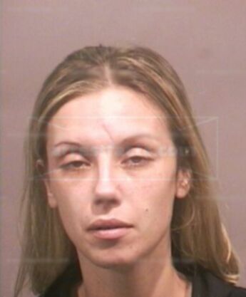 Shawna Snyder