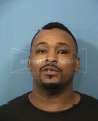 Floyd Hoskins