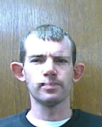 Bradley Crossland