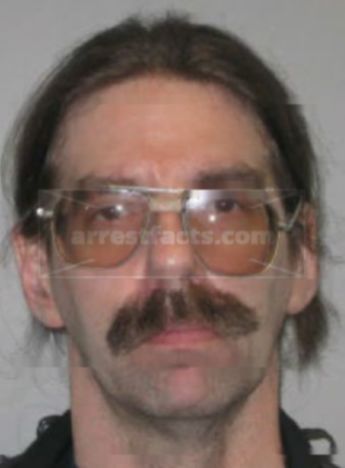 David Michael Hartig