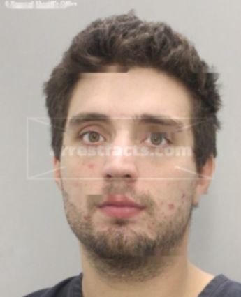 Michael Ryan Kunkel