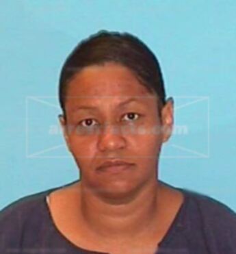 Reenie Ware