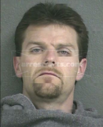 Charles Carter Courtright