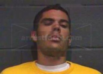 Jason Brian Martin