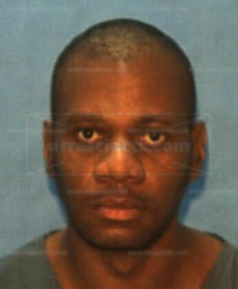 Warren Lamont Oliver