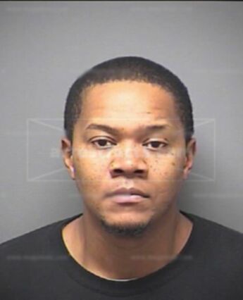 Michael Odell Sibley