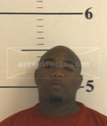 Mckeith Dwayne Watts