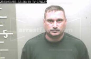 Christopher Michael Carroll