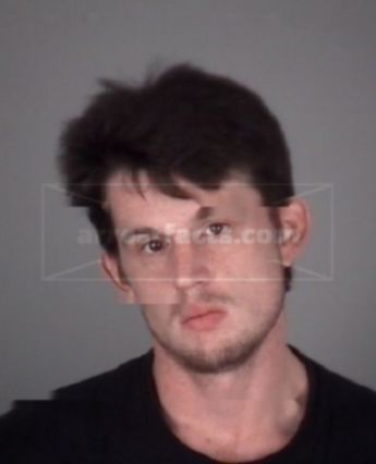 Jonathan Edward Scott