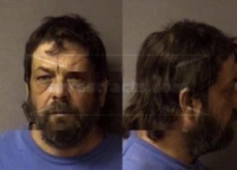Steven Edward Maynard