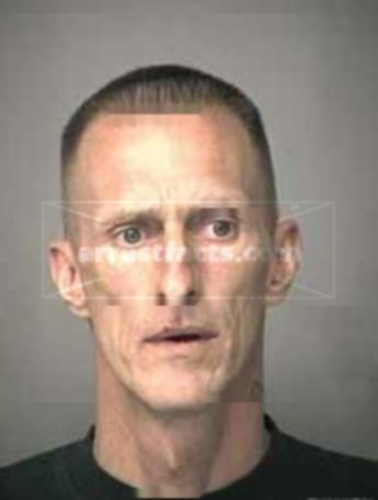 Arthur Charles Green Jr.
