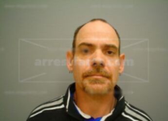 David Eugene Bailey