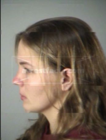Taylor Lynne Cottle