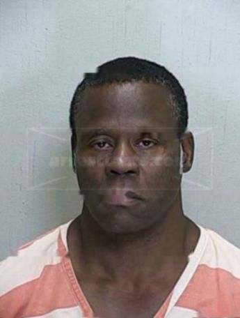 Mitchell Cortez Allen