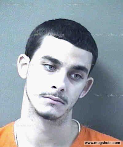 Kenneth Dennis Devuono Jr