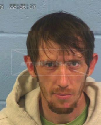 Brian Christopher Hassell