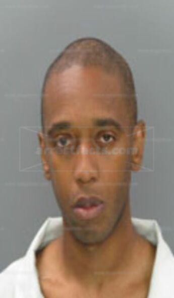 Hubert L Edmond Jr