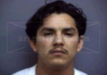Josue Medina