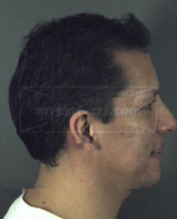 Clark Nixon Irizarry