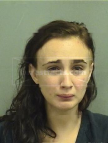 Payton Sweeney Polizzi