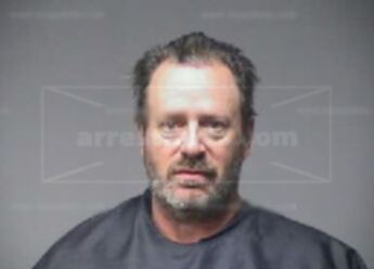 Milton Lefayette Cathey