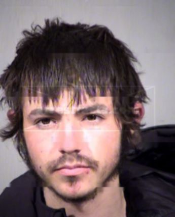 Drake Ashton Knoeferl