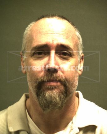 Andrew Thomas Neese