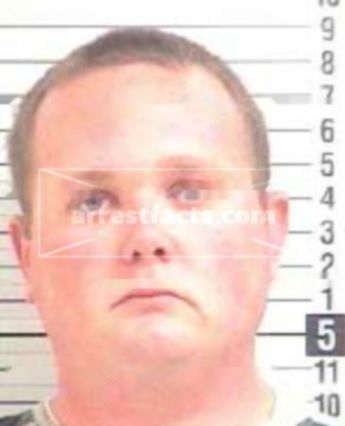 Bradley Ryan Hiers
