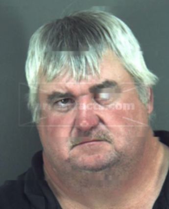 Clyde Edmond Brooks