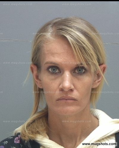 Annette Marie Greenfield