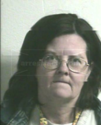 Robin L Dilley