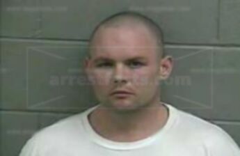 Kenneth Paul King