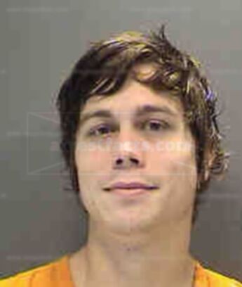 Chayne Benjamin Ackerman