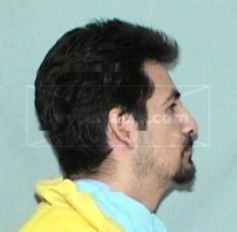 Juan Vargas