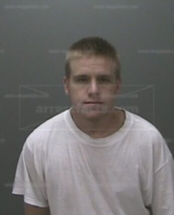 Raymond Joseph Hartoin