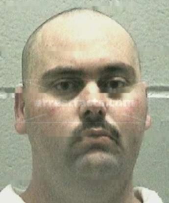 Jessie Wayne Youngblood