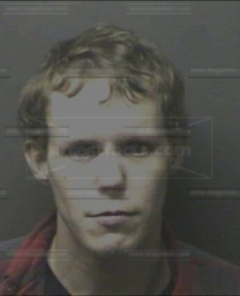 Jason Lovell Surles