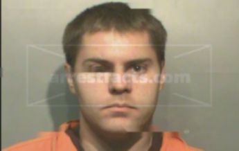 Joshua William Fox