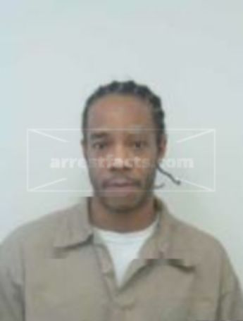 Ronell L Gibbs