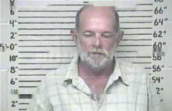 George Richard Clair