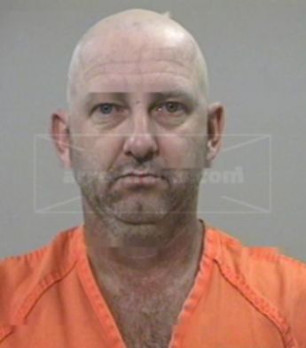 Darren Dwain Kalischko