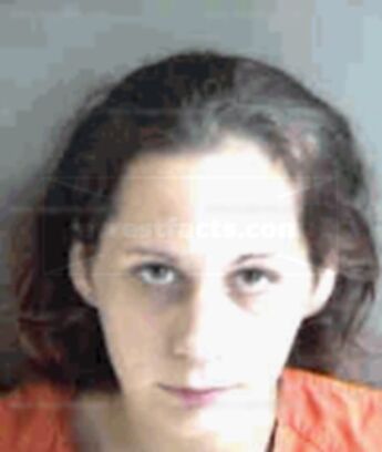 Jennifer Lynn Jones