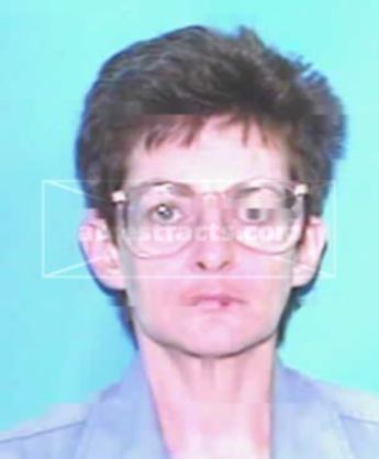 Debra Ann Strause