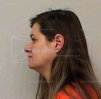 Jennifer Lynn Rinde
